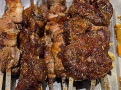 -紫光园(创始店)