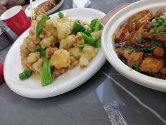 -张包铺(关东古巷店)
