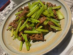 -一味大院•桐庐菜传承店(春江路店)