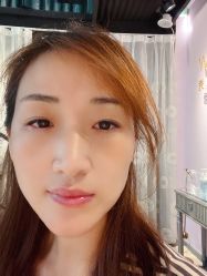 -素颜秀·纹眉·野生眉·纹唇半永久