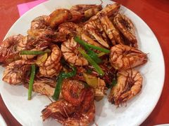 iphone_upload_pic-香港厨房