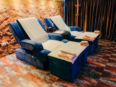-避尘 Bsense·SPA(新会展总店)