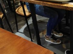 -金鹰超市(国际购物中心新街口店)