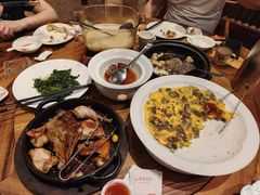 -临家闽南菜(五店市店)