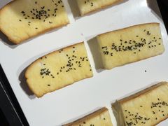 -乌拉烤肉(如皋首店)