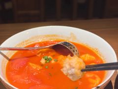 -首秀·四川料理(星耀101店)