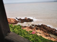 -六合朝阳景区-和尚套