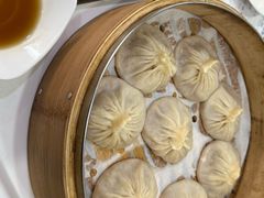 -东升灌浆包(辛庄街总店)