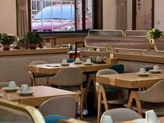 -老绥元烧麦·家常菜(人和店)