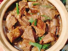 -好爸爸(外滩店)