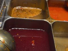 -海底捞火锅(正大乐城店)