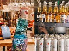 -扬州万怡酒店-中餐厅(文昌中路店)