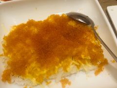 -新一番三文鱼寿司(红城湖店)