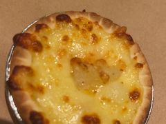 -必胜客(远大路店)