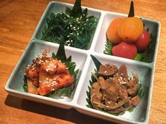 -龙酒场·关西寿喜烧·居酒屋(罗湖店)