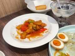 -新旺茶餐厅(鑫耀·光环live店)