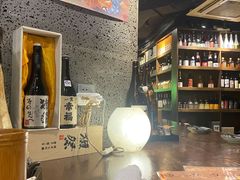 -串鑫