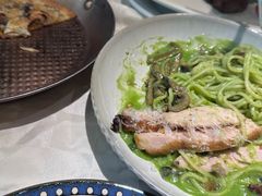 -西堤牛排(南京龙江店)
