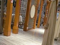 -不倒翁·安徽名菜楼(步行街店)