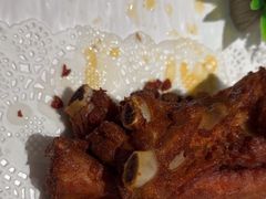 -果城龙凤瓦罐煨汤馆(新豪天地店)