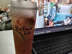 -张家港华芳金陵国际酒店