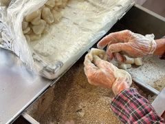 -叶氏麻糍(鼓浪屿店)