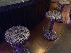 -MOSSO德国餐厅·音乐酒吧(环宇荟店)