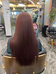 点击看大图 -发源地HAIR SALON