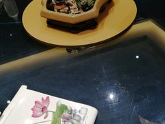 -香雪海饭店中餐厅(人民桥店)