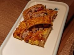 -金掌勺锅包肉(太原万达店)
