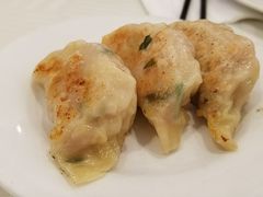 -弘城海鲜点心酒家