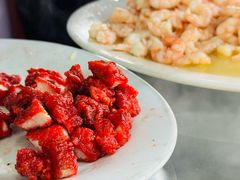 -明月虾面(厦禾路店)