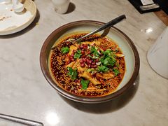-辛香汇·锦里丨现炒川菜(和信宝龙店)