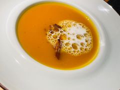 -Arpanda阿潘答餐厅(郎园店)