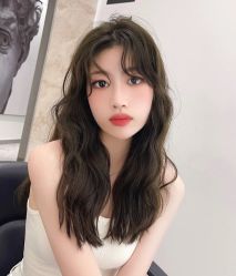 -DX HAIR SALON·发现未知美发沙龙