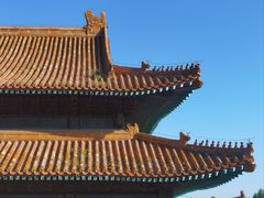 -清西陵