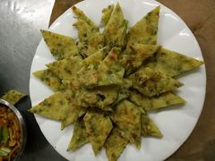 -五谷丰香饺子馆(总店)