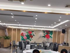 -海宝酒家(中山四路店)