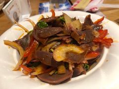 -虾满堂(瑞虹店)