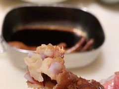 -弄堂里(滨江龙湖天街店)