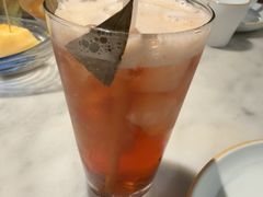 -辛香汇·锦里丨现炒川菜(中南城店)