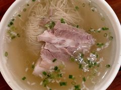 -同得兴面馆.苏式面.三虾面(园区店)