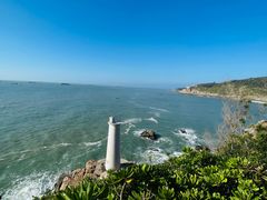 -考记泥焗鸡农庄·海鲜(北洛秘境店)