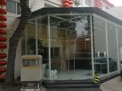 -百姓康洁洗浴(红桥店)