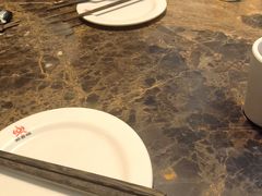 -郑喜旺烧烤(郑州总店)