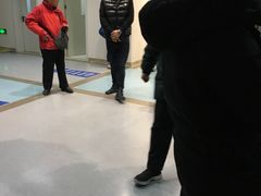 -民航总医院
