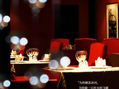 -厦门悦华酒店