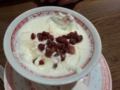 -粤拭轩·广东味道(祥和里店)