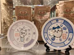 -NG PASTA吴居·中华意面·鲜牛排(南头古城店)