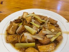 -聚发号清真菜馆